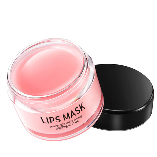 Lip skin care products - ELITE EMPORIUM