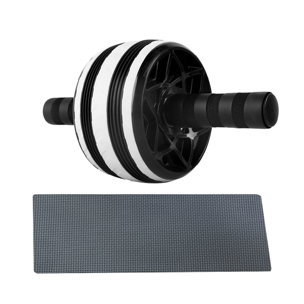 Gym Fitness Equipment - ELITE EMPORIUM