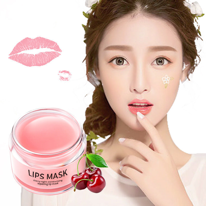 Lip skin care products - ELITE EMPORIUM