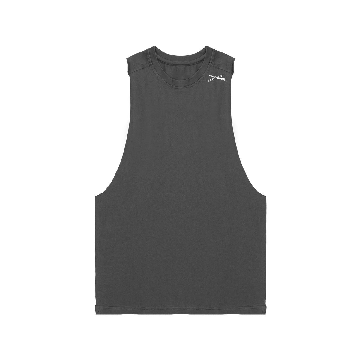 Sleeveless Training Vest - ELITE EMPORIUM