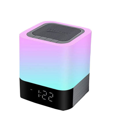 Bluetooth Speaker - ELITE EMPORIUM