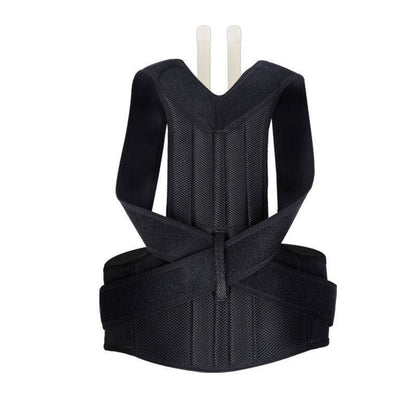 Spine Bending Posture Corrector - ELITE EMPORIUM