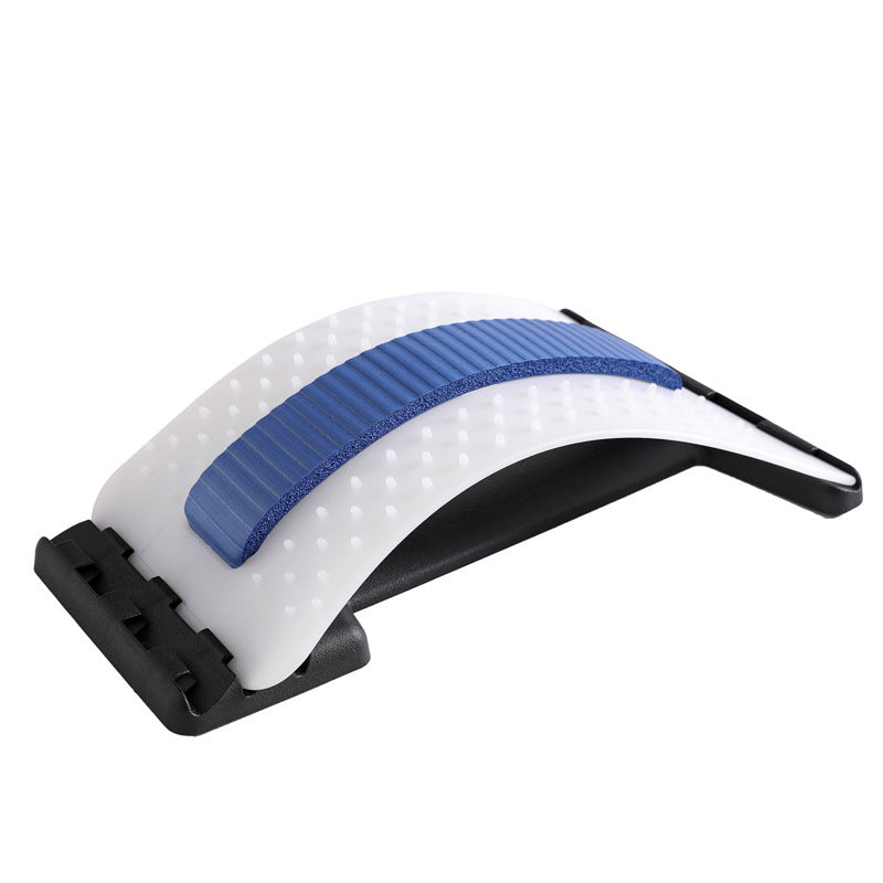 Lumbar Orthosis Body Stretcher - ELITE EMPORIUM