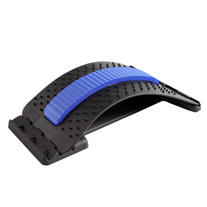 Lumbar Orthosis Body Stretcher - ELITE EMPORIUM