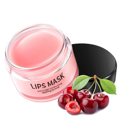 Lip skin care products - ELITE EMPORIUM