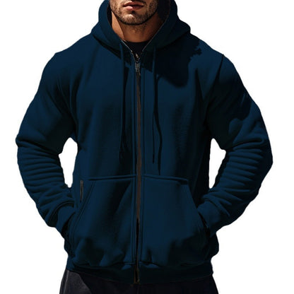 Two piece Fleece suite - ELITE EMPORIUM