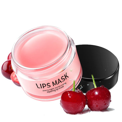 Lip skin care products - ELITE EMPORIUM