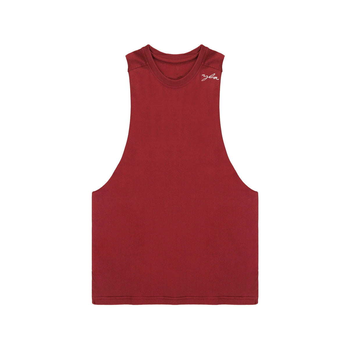 Sleeveless Training Vest - ELITE EMPORIUM