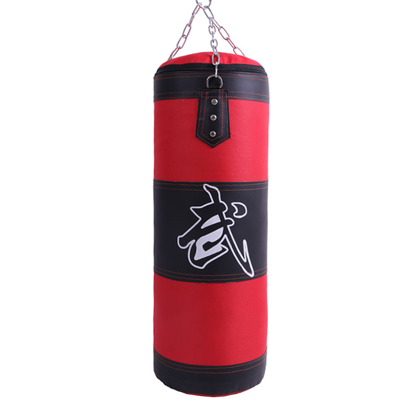 Home boxing punching bag - ELITE EMPORIUM