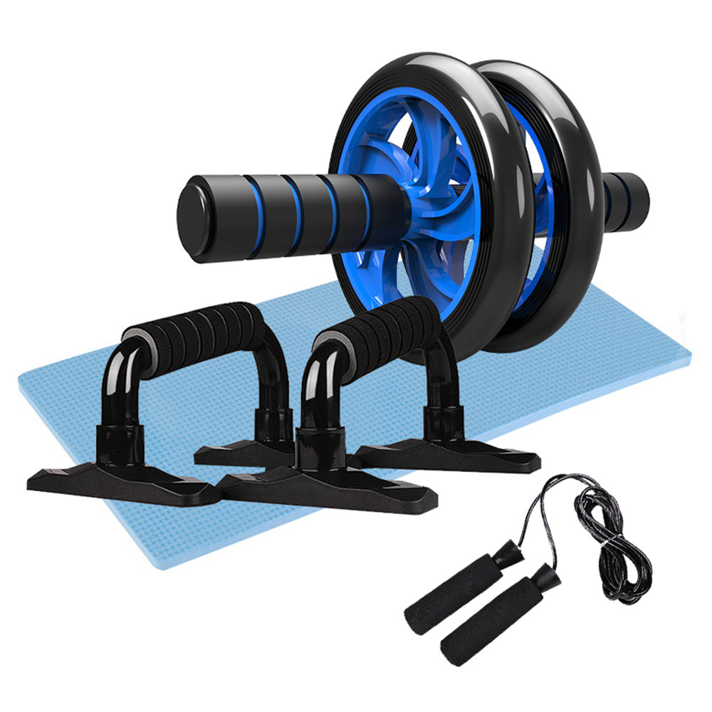 Gym Fitness Equipment - ELITE EMPORIUM