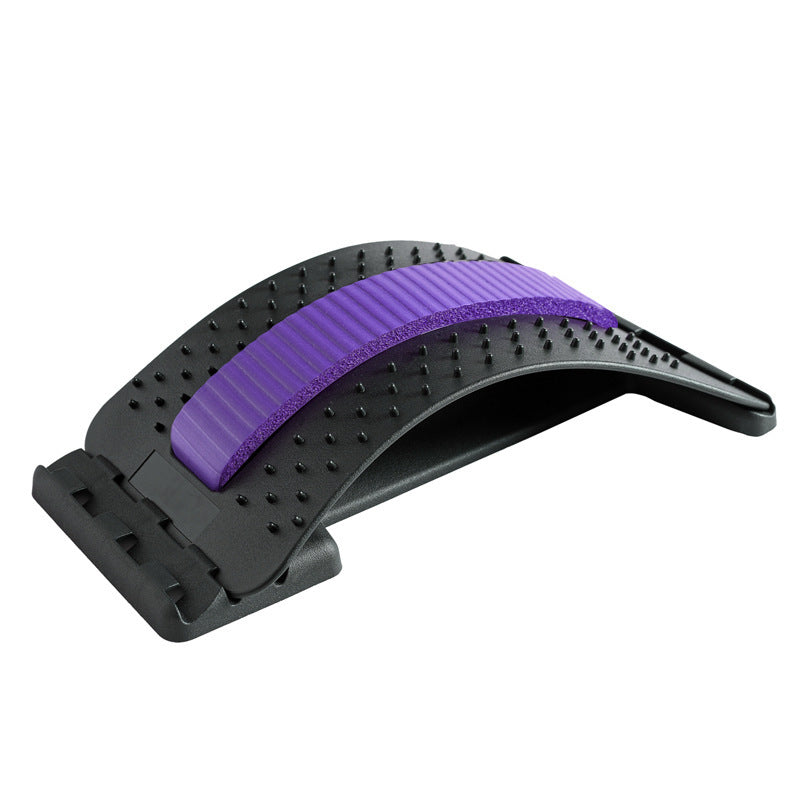 Lumbar Orthosis Body Stretcher - ELITE EMPORIUM