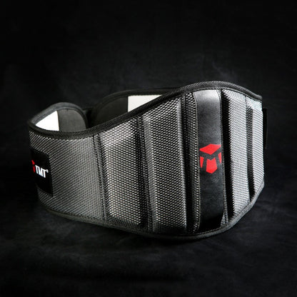 Weightlifting belt - ELITE EMPORIUM