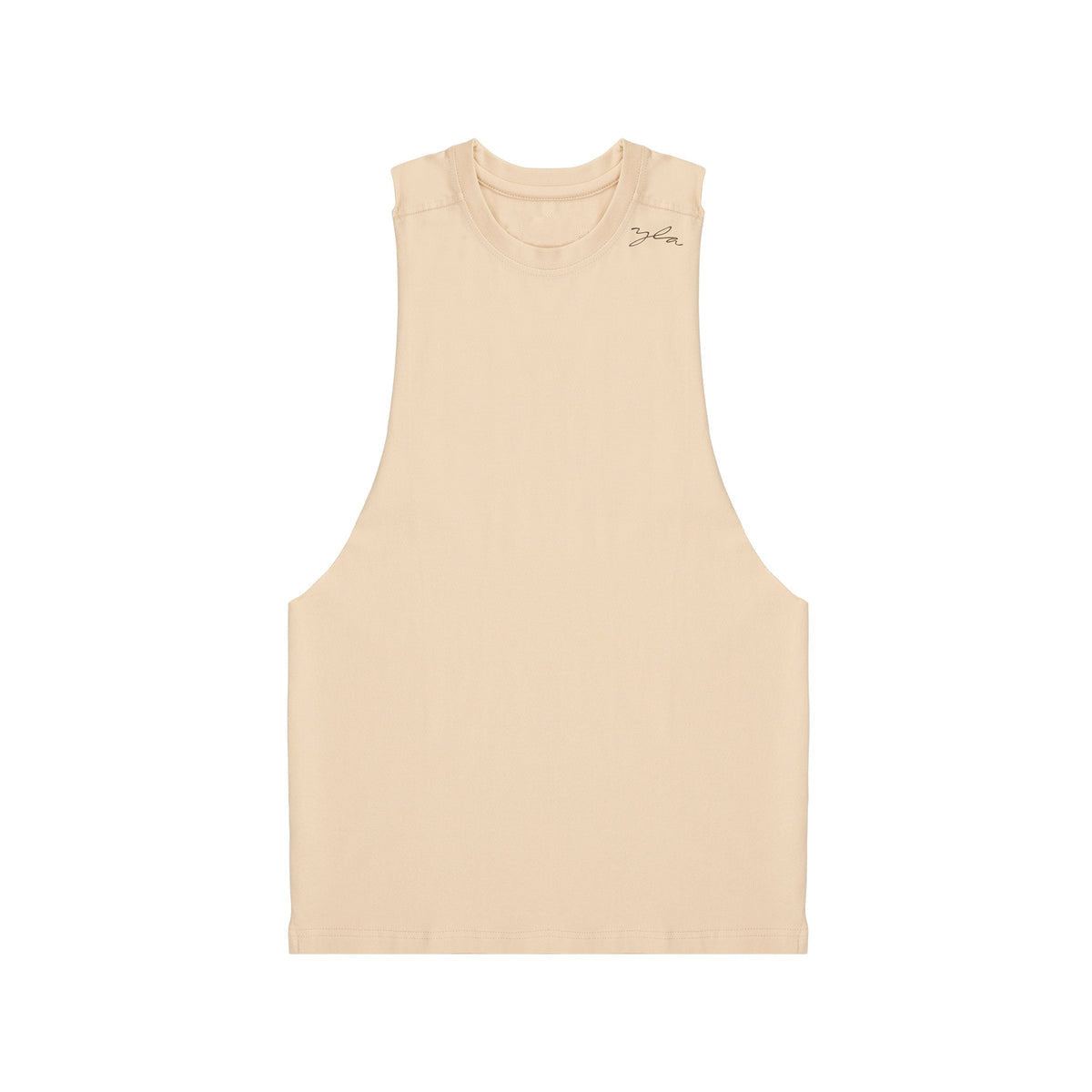 Sleeveless Training Vest - ELITE EMPORIUM