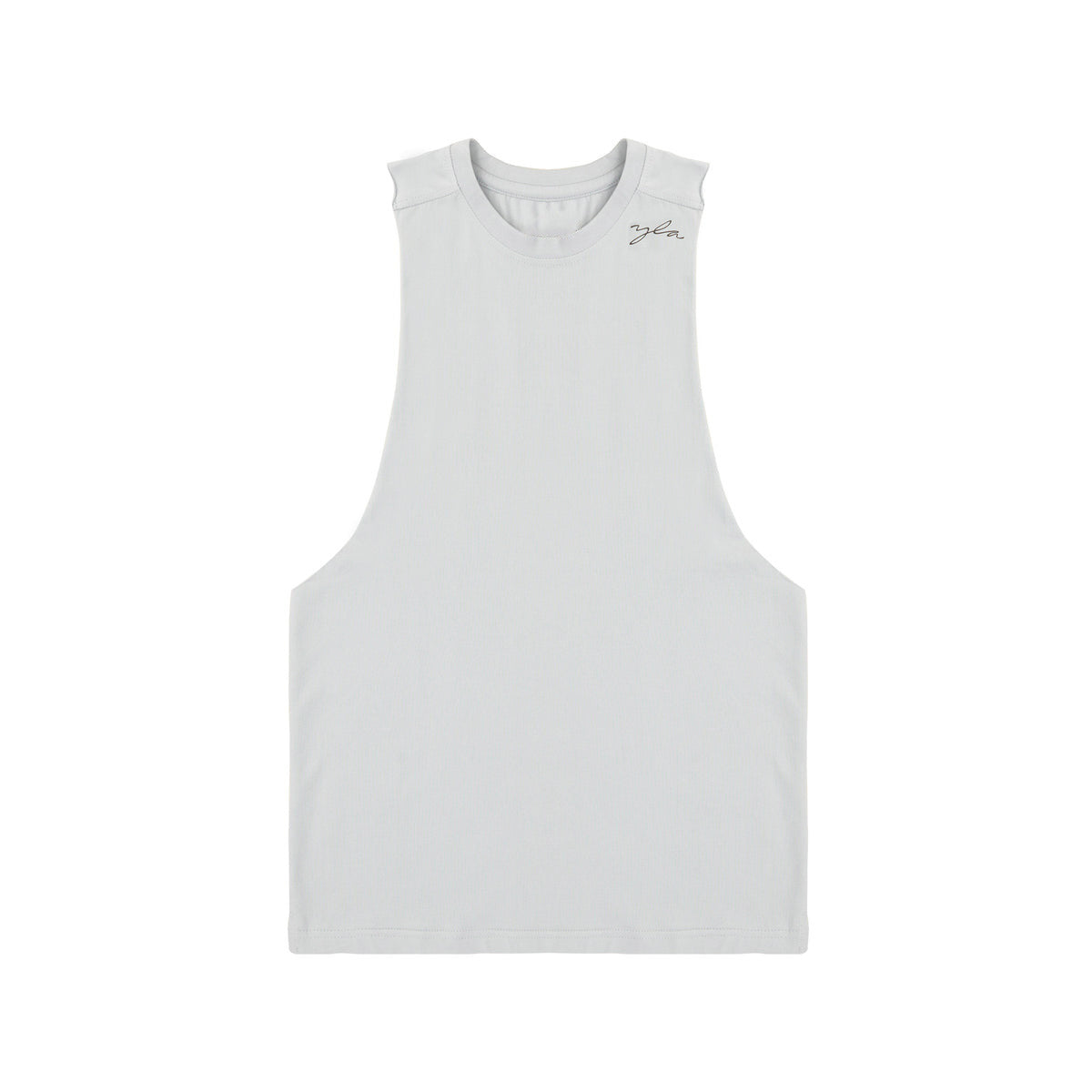 Sleeveless Training Vest - ELITE EMPORIUM